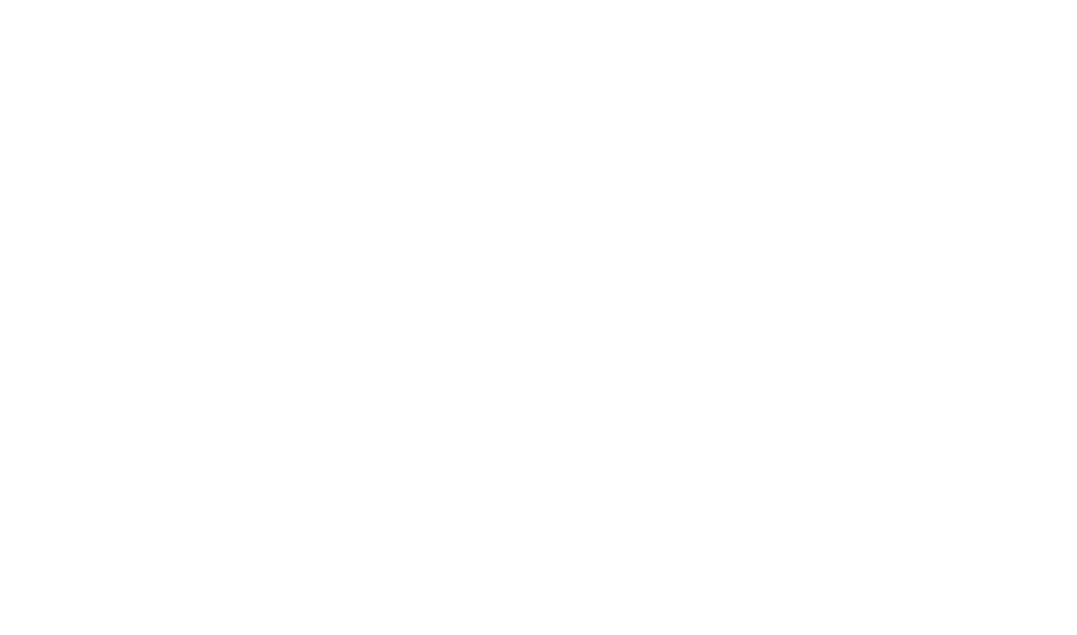 Asociacion Vecinos Albayzin